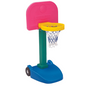 Mobile Basketball